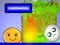 Spel Virology online