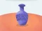 Spel Flip The Bottle online