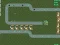 Spel Fruit Defender online