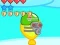 Spel Balloon Fight online