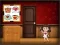 Spel Angel Valentine's Day Escape 5 online