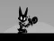 Spel Bunny Bun online