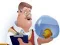 Spel Fishdom 3 online