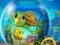Spel Fishdom 2 online