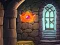 Spel A Survival Escape online