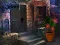 Spel Fancy Mansion Escape online
