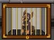 Spel Escape The Doberman Puppy online