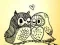 Spel Find Valentine Chocolate Giftbox online