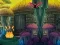 Spel Assist The Donald Duck online