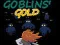 Spel Goblin's Gold online