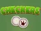 Spel Checkers online