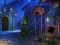 Spel Shadow City Escape online
