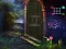 Spel Tunnel City Escape online