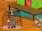 Spel The Amiatina Escape online