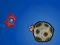Spel Math Invasion online