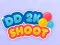 Spel DD 2K Shoot online