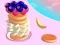Spel I Want Pancake online