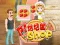 Spel Pizza Shop online