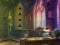 Spel Scary Museum Escape online