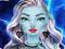 Spel Monsterella Fantasy Makeup online