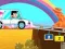 Spel Battle with Numbers online