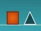 Spel The Impossible Game lite online