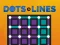 Spel Dots n Lines online
