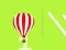 Spel Balloon Ascending online