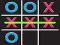 Spel TicTacToe online
