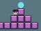 Spel SwitchLand online