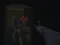 Spel Door Crasher online