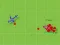Spel Copter.io online