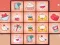Spel Valentine's Love Link online