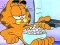 Spel Jigsaw Puzzle: Garfield Movie Time online