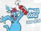 Spel Woozle Goozle Dynamit-Akademie online