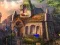 Spel Abandoned Village Escape online