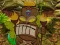 Spel Jungle Hunter Escape online