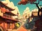 Spel Puzzle Swap online