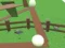 Spel Cracked online