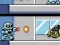 Spel Ganbatte!! Robochan online