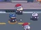 Spel Cat Gunner: Super Zombie Shoot online