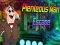 Spel Plenteous Man Escape online