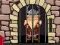 Spel Shovel Warrior Escape online