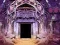 Spel Temple Villa Escape online