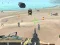 Spel World War: Fight For Freedom online