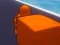 Spel Push The Colors online