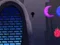 Spel Blue Estate Escape online