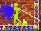 Spel Extreme Billiards online