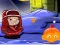 Spel Monkey Go Happly Stage 383 online