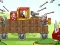 Spel AutoWar: Evolution of Engines online